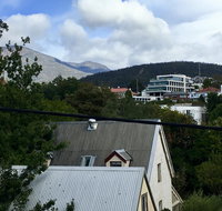 4 at 8 Townhouse Newcastle St - Accommodation Brunswick Heads