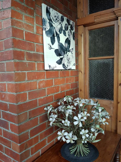 Cygnet Old Bank - Accommodation Brunswick Heads 34