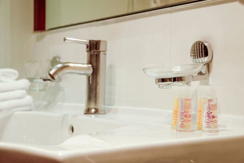 Apartment 104 - Accommodation Brunswick Heads 2