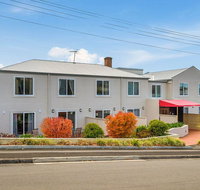 Apartment 104 - Accommodation Brunswick Heads