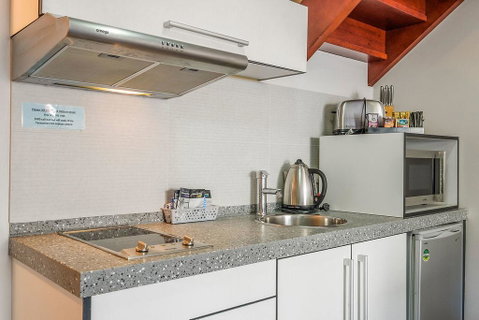 Apartment 104 - Accommodation Brunswick Heads 3