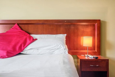 Apartment 104 - Accommodation Brunswick Heads 4