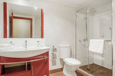 Apartment 104 - Accommodation Brunswick Heads 11