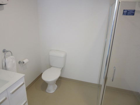 Abel Tasman Airport Motor Inn - Accommodation Brunswick Heads 16