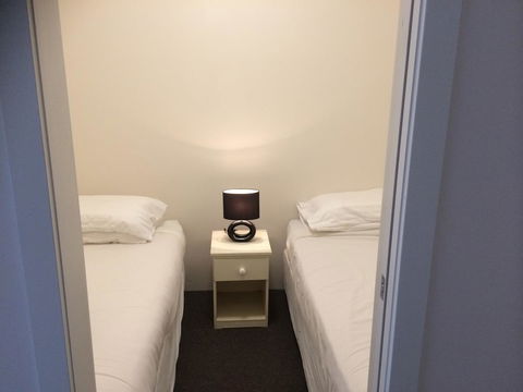 Abel Tasman Airport Motor Inn - Accommodation Brunswick Heads 35