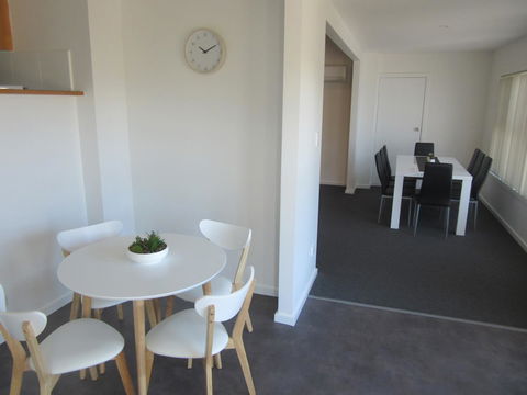 Abel Tasman Airport Motor Inn - Accommodation Brunswick Heads 22