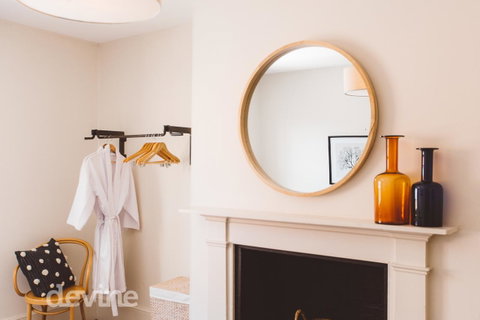 Devine Stays - Westside Apartment On Elizabeth - Accommodation Brunswick Heads 6