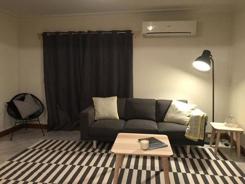 360 Murray - Accommodation Brunswick Heads 4
