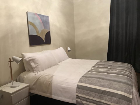360 Murray - Accommodation Brunswick Heads 8