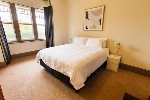 360 Murray - Accommodation Brunswick Heads 7
