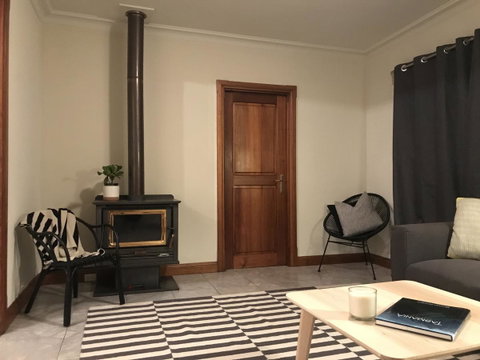 360 Murray - Accommodation Brunswick Heads 5