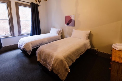 360 Murray - Accommodation Brunswick Heads 6