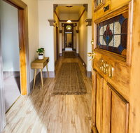 360 Murray - Accommodation Brunswick Heads