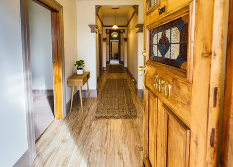 360 Murray - Accommodation Brunswick Heads 0