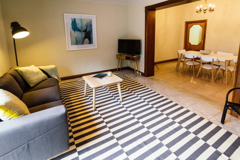 360 Murray - Accommodation Brunswick Heads 9