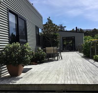 Nextdoorportarthur - Accommodation Brunswick Heads