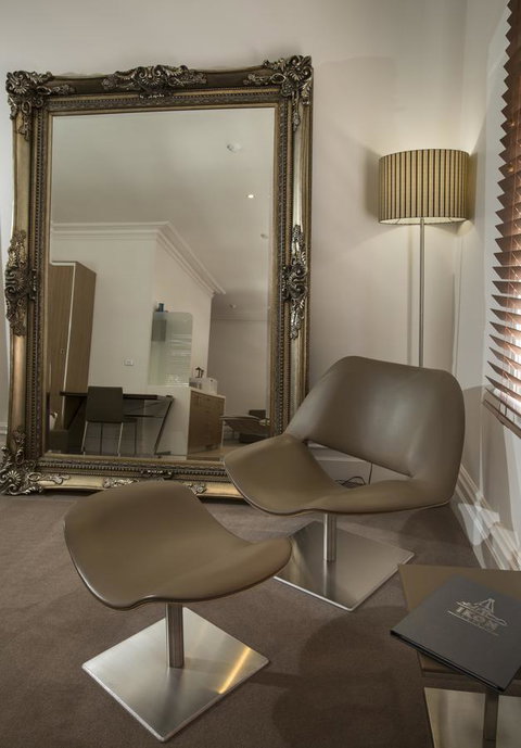 Ikon Hotel - Accommodation Brunswick Heads 15