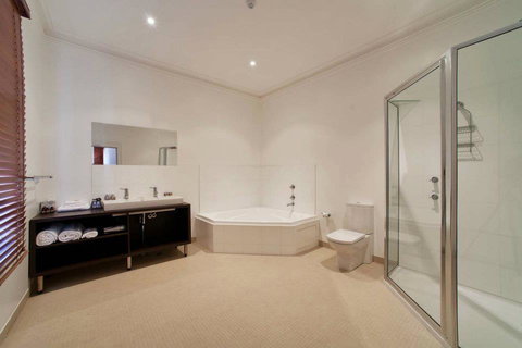 Ikon Hotel - Accommodation Brunswick Heads 16