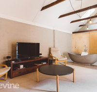Devine Stays - Hayloft on ELizabeth - Accommodation Brunswick Heads
