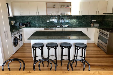 HIDDEN HAVEN Binalong Bay - Accommodation Brunswick Heads 12