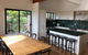 HIDDEN HAVEN Binalong Bay - thumb 5