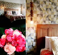 Eden Orchard  Farmstay - Accommodation Brunswick Heads
