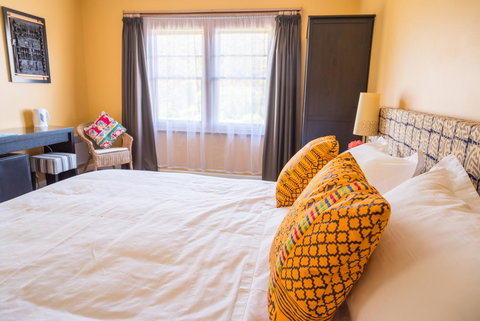Ashdowns Of Dover - Accommodation Brunswick Heads 17