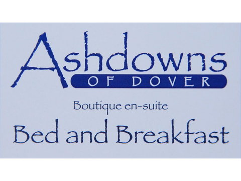 Ashdowns Of Dover - Accommodation Brunswick Heads 32
