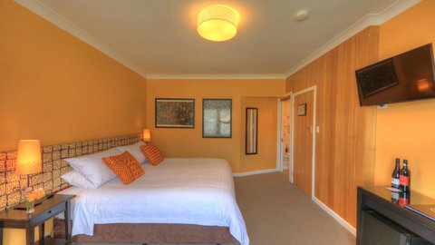 Ashdowns Of Dover - Accommodation Brunswick Heads 15