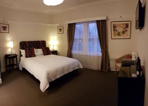 Ashdowns Of Dover - Accommodation Brunswick Heads 13
