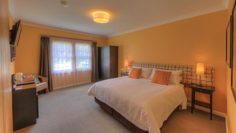 Ashdowns Of Dover - Accommodation Brunswick Heads 14