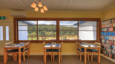 Ashdowns Of Dover - Accommodation Brunswick Heads 18