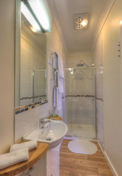 Ashdowns Of Dover - Accommodation Brunswick Heads 8