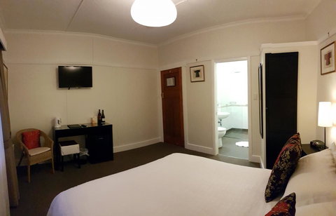 Ashdowns Of Dover - Accommodation Brunswick Heads 11