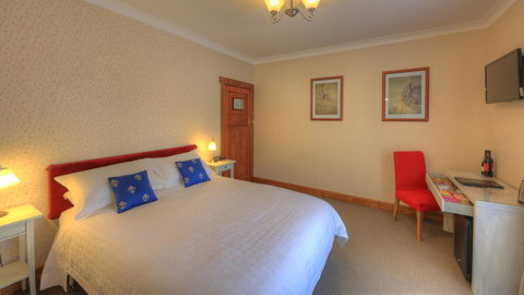 Ashdowns Of Dover - Accommodation Brunswick Heads 6