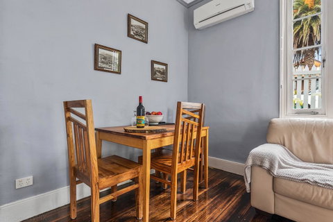 Gatehouse On Stoke - Accommodation Brunswick Heads 40