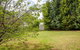 Gatehouse On Stoke - thumb 20