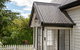 Gatehouse On Stoke - thumb 3