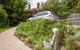 Gatehouse On Stoke - thumb 14
