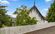 Gatehouse On Stoke - thumb 8