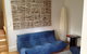 Blue Magnolia - thumb 19
