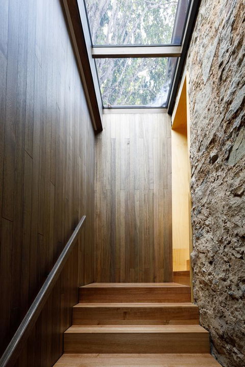 Blue Magnolia - Accommodation Brunswick Heads 25