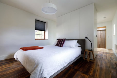Blue Magnolia - Accommodation Brunswick Heads 30