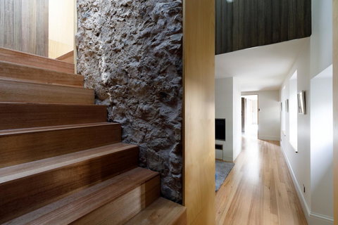 Blue Magnolia - Accommodation Brunswick Heads 23