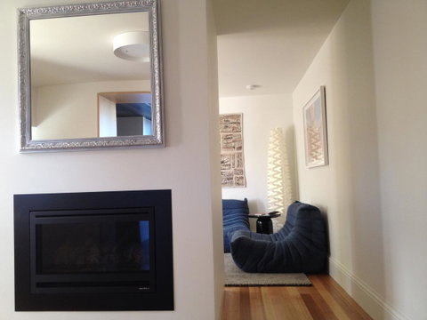 Blue Magnolia - Accommodation Brunswick Heads 17