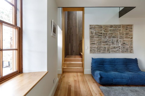 Blue Magnolia - Accommodation Brunswick Heads 20