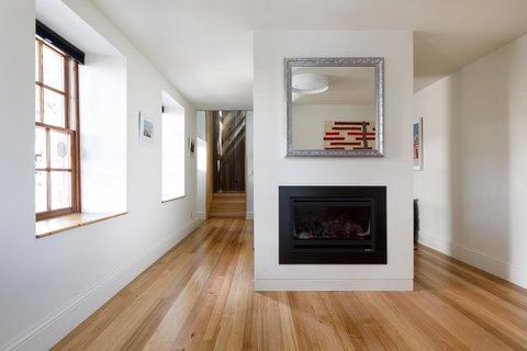 Blue Magnolia - Accommodation Brunswick Heads 14
