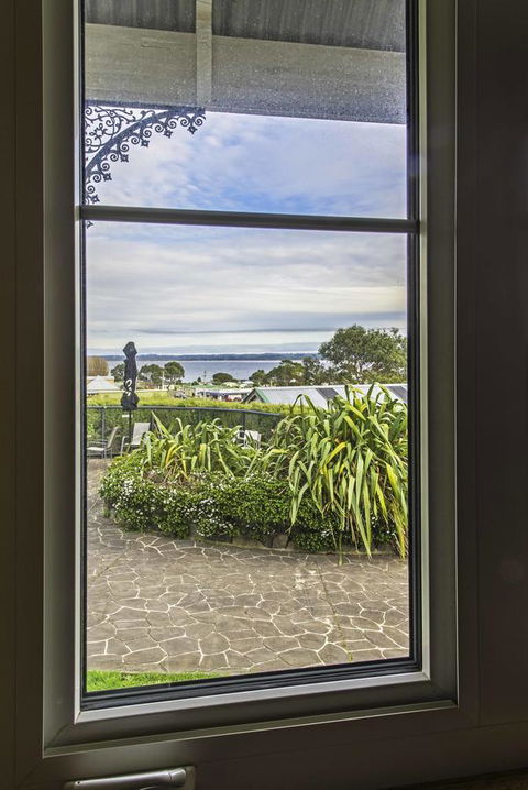 Touchwood Cottages - Accommodation Brunswick Heads 42