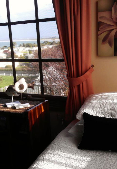 Touchwood Cottages - Accommodation Brunswick Heads 24