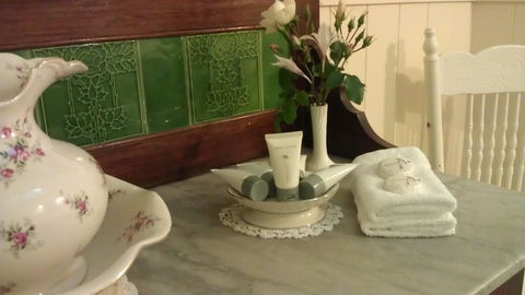 Touchwood Cottages - Accommodation Brunswick Heads 20